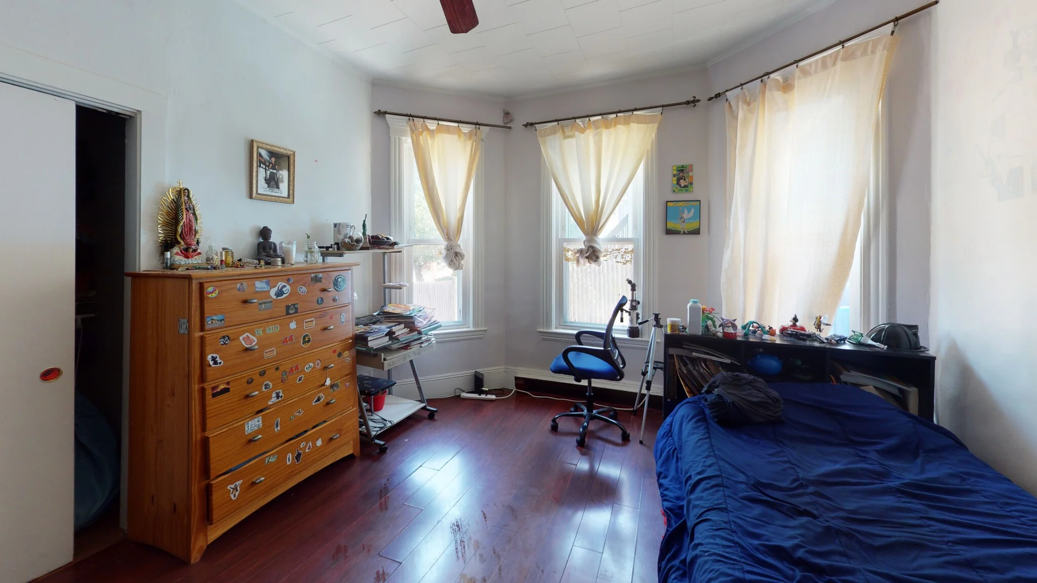 23 Endicott Ave, Revere