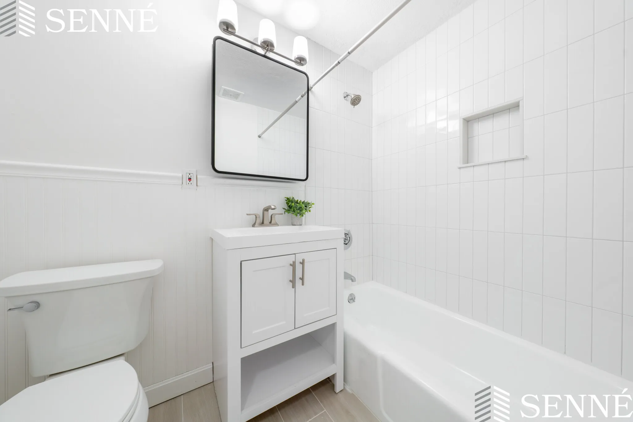 11 Cazenove St, South End