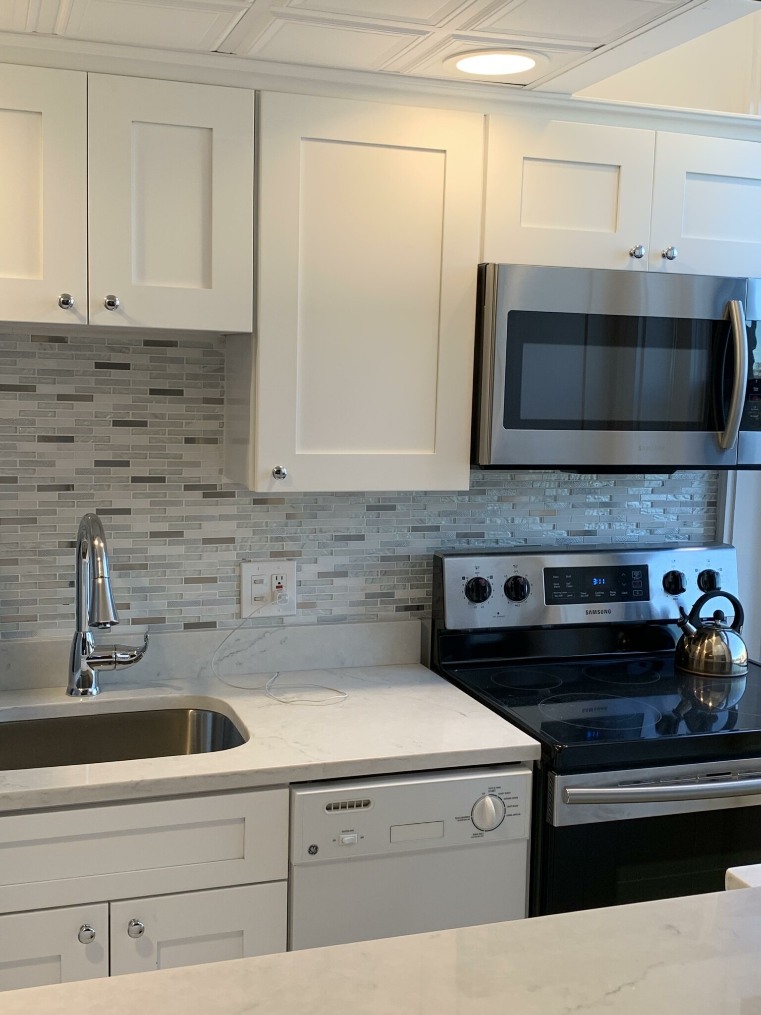 464 Commonwealth Ave, Fenway