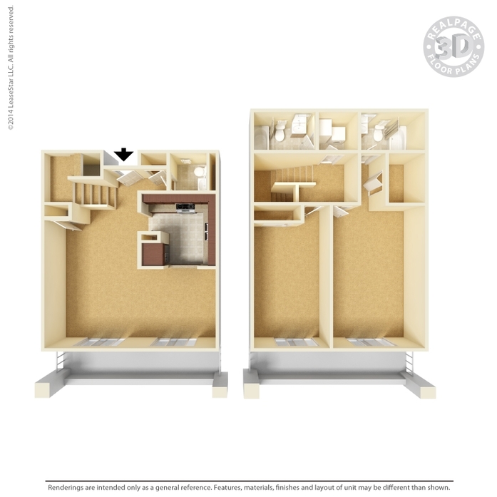 1079 Commonwealth Ave, Allston