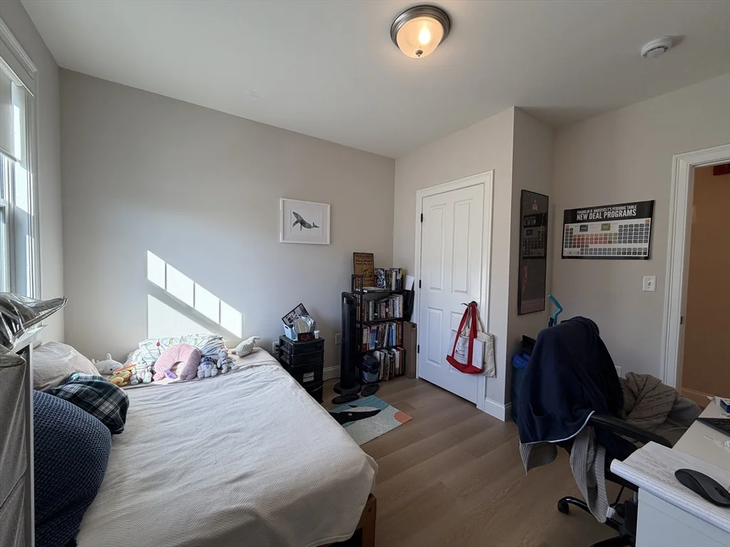 43 Pitman St, Spring Hill