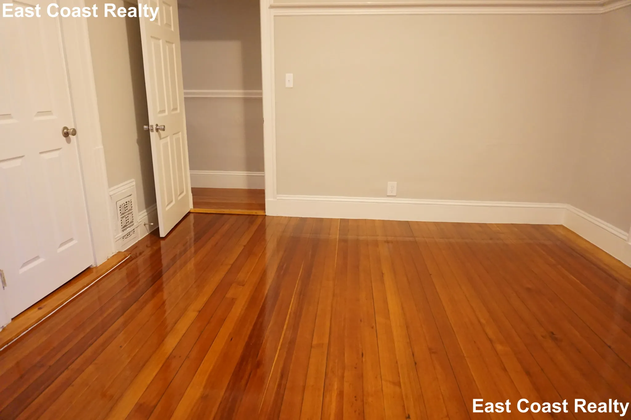 21 Roseclair St, Dorchester