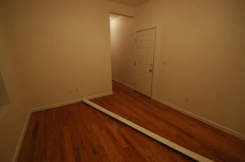 38 Westland Ave, Fenway