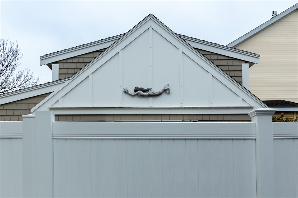 780 Nantasket Ave (June/July/Aug), Hull