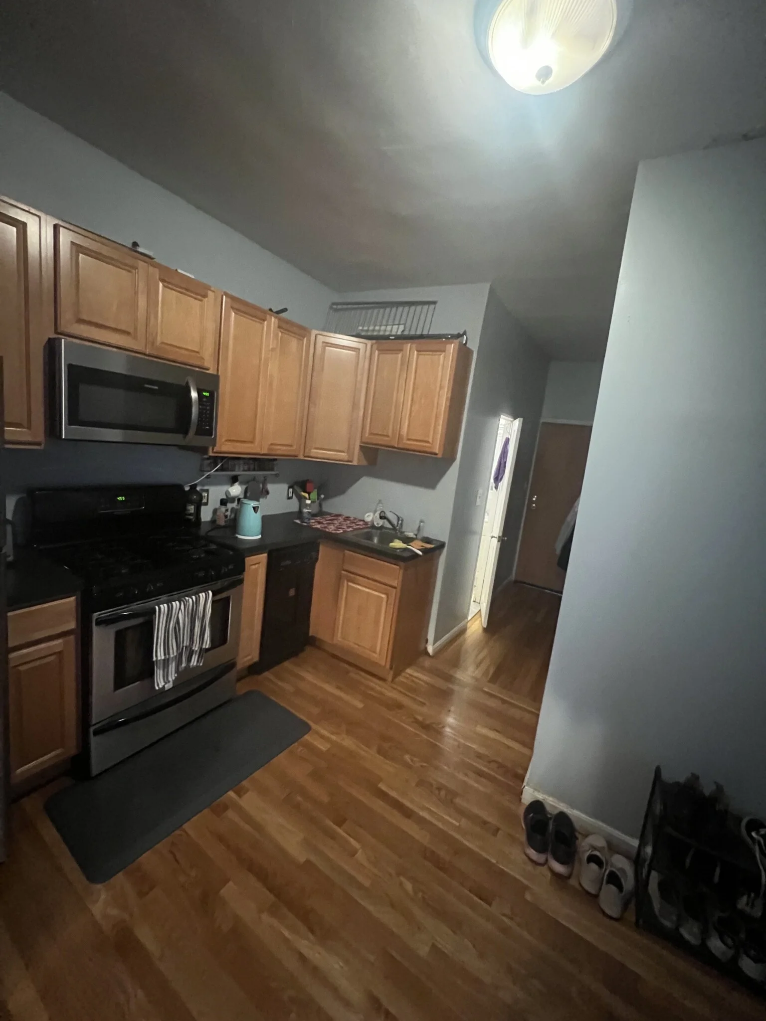 76 Phillips St, Beacon Hill