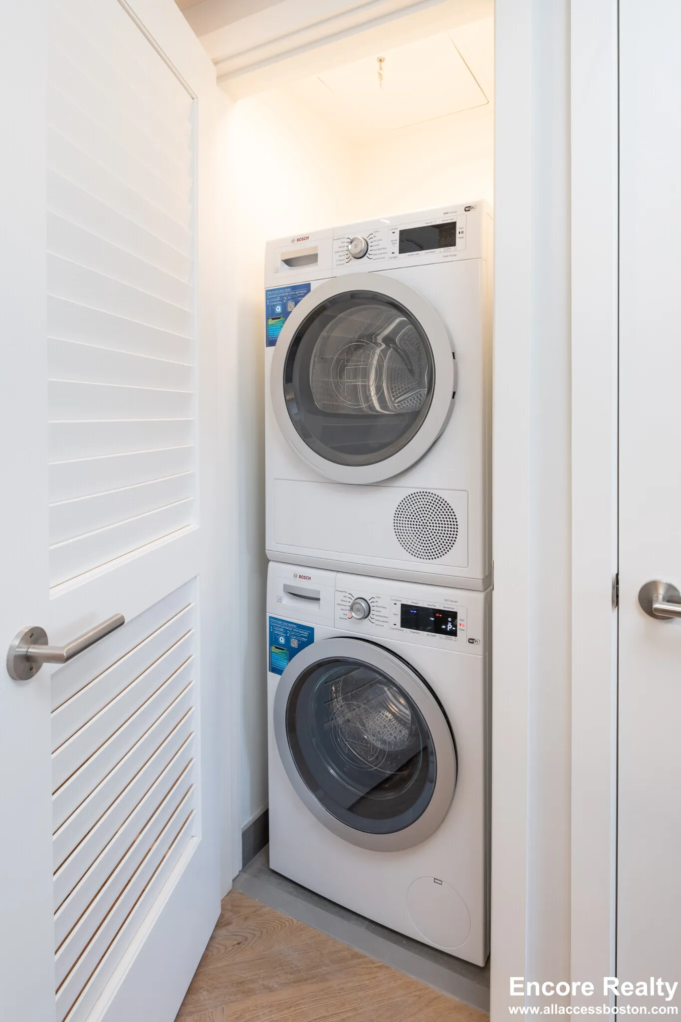 12 Commonwealth Ave, Back Bay