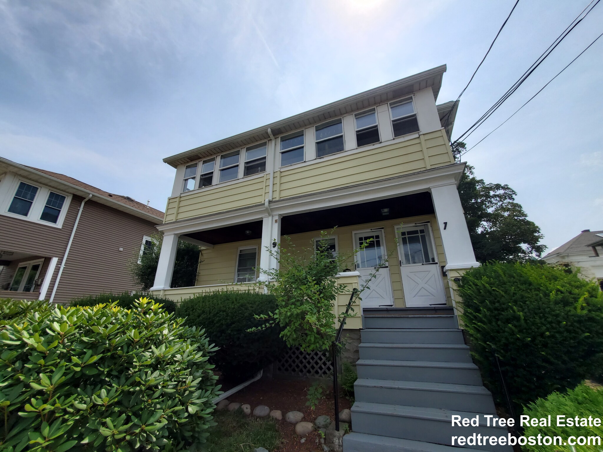 7 Elmira St, Brighton