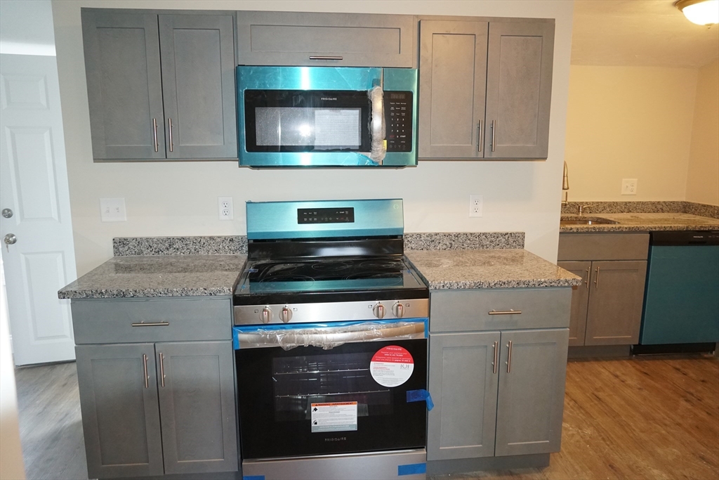 23 White St, Taunton