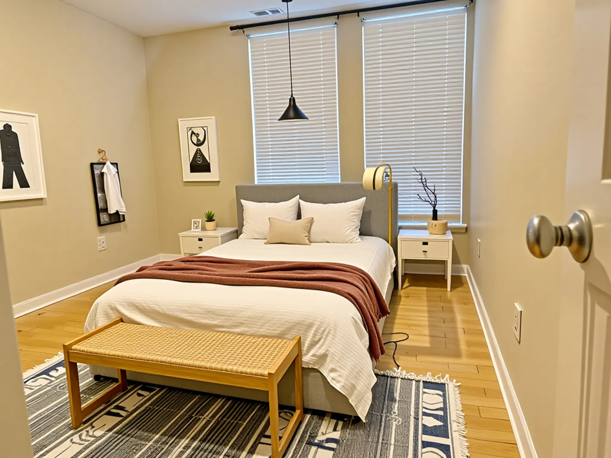 335-337 West 2nd St, South Boston