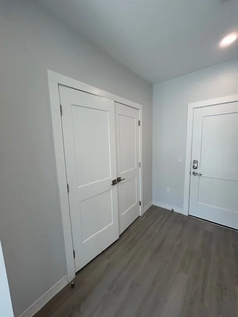 148 Old Post Rd, Sharon