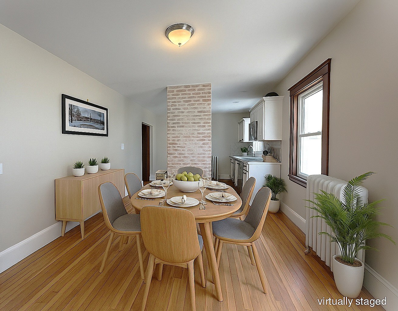 52 Blenford Rd, Brighton