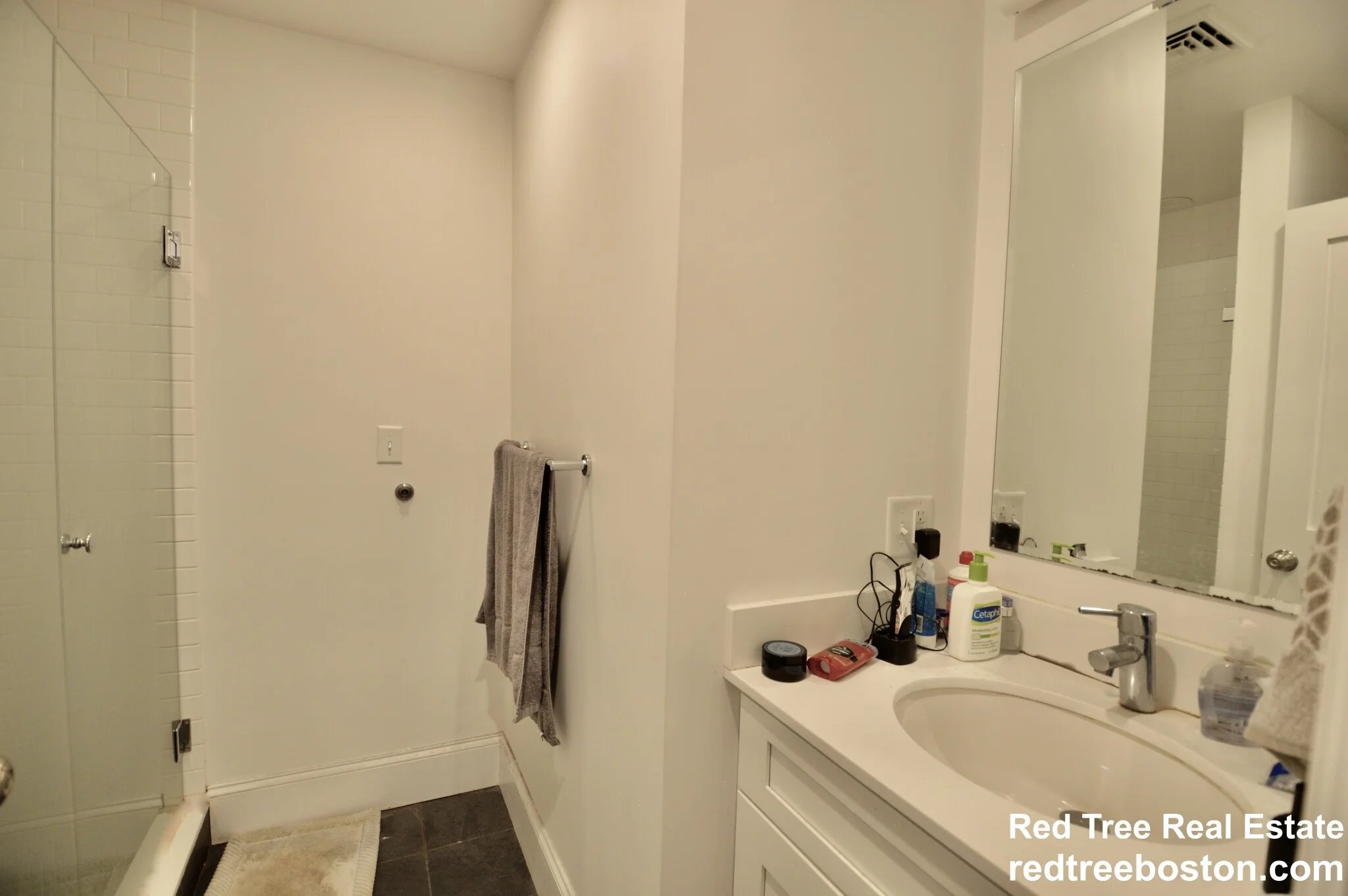 405 South Huntington Ave, Jamaica Plain