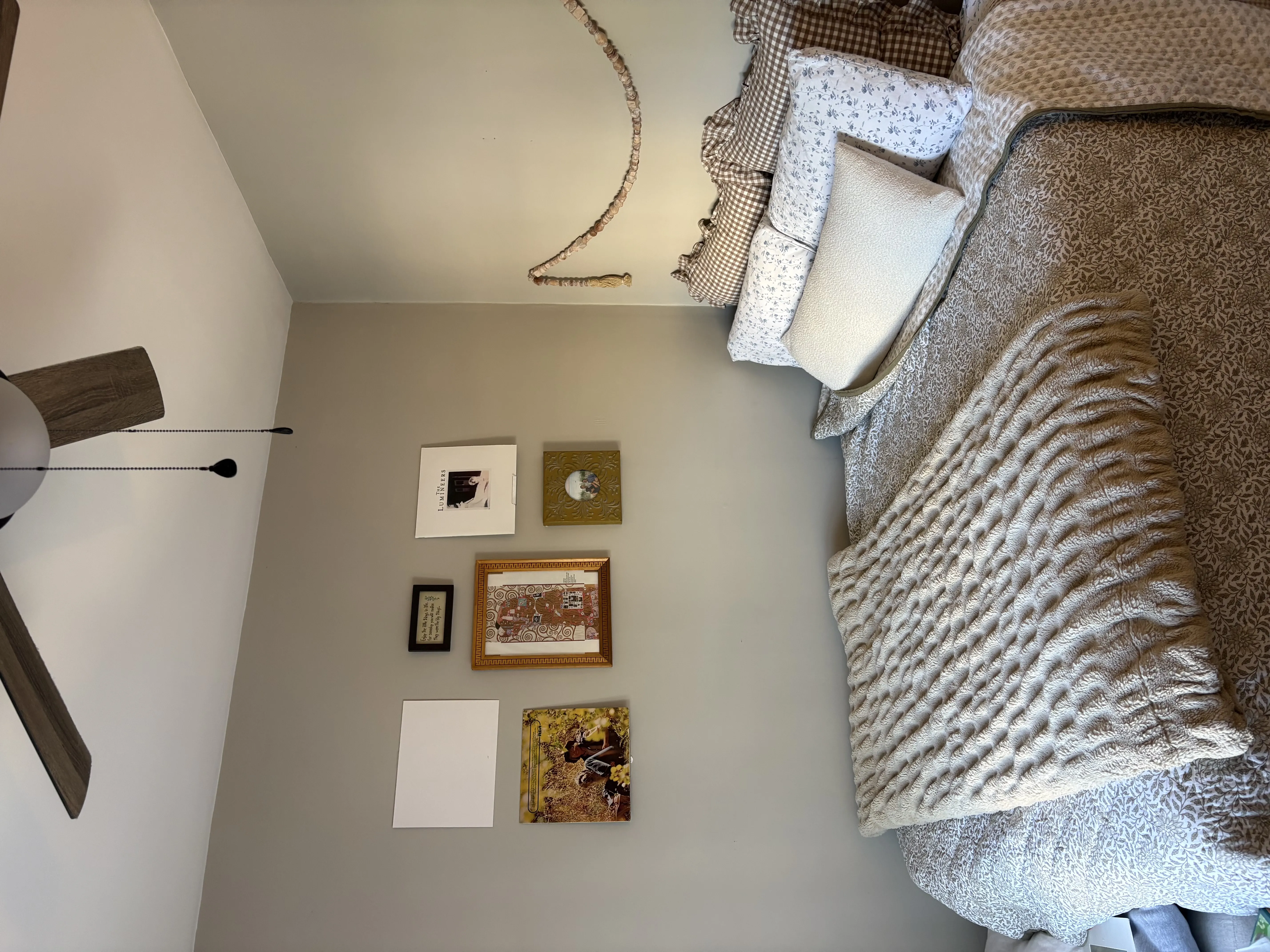 1 Prescott St, Prospect Hill