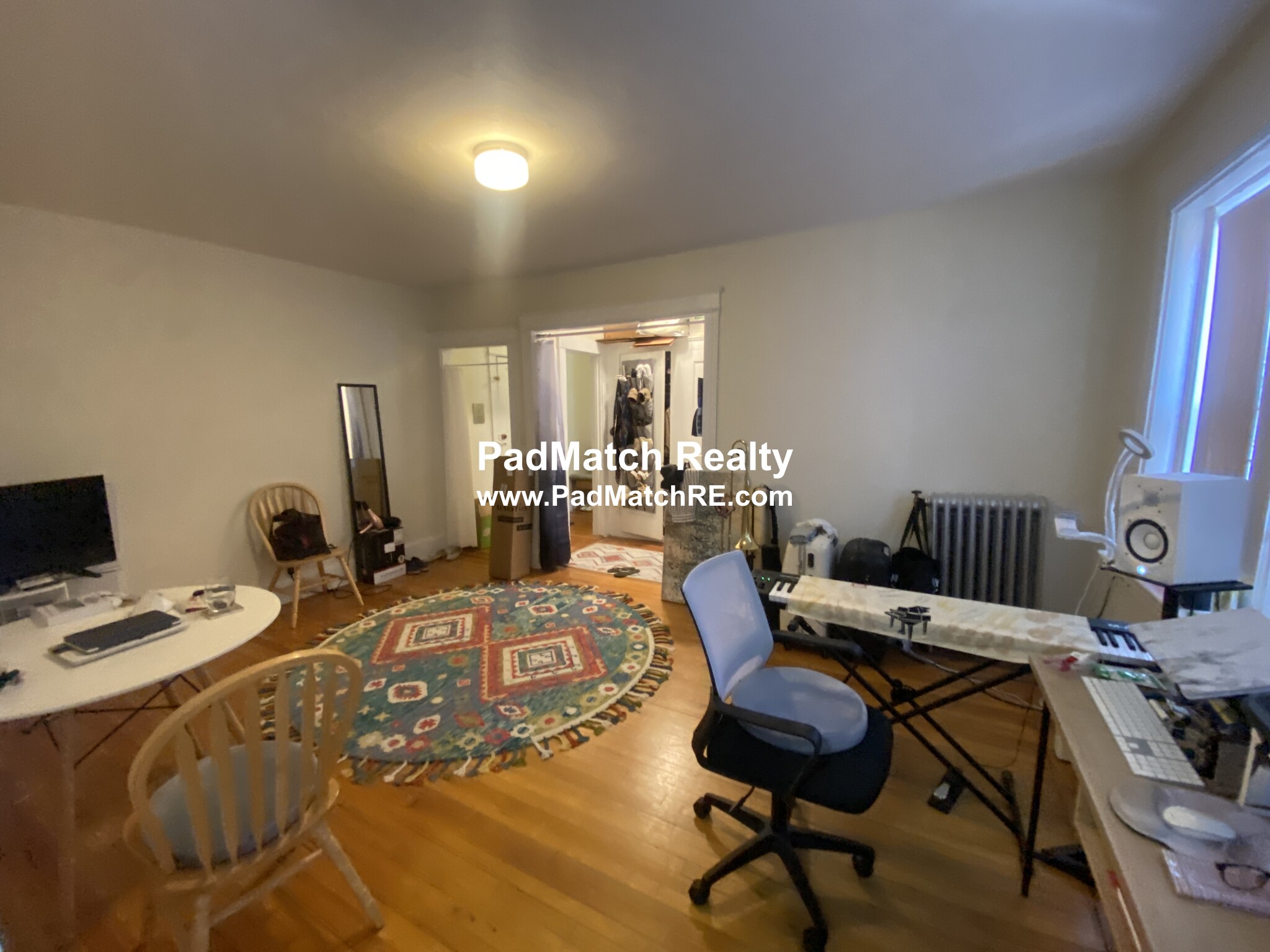 88 Washington St, Brighton