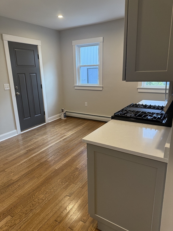 138 Allen St, Braintree