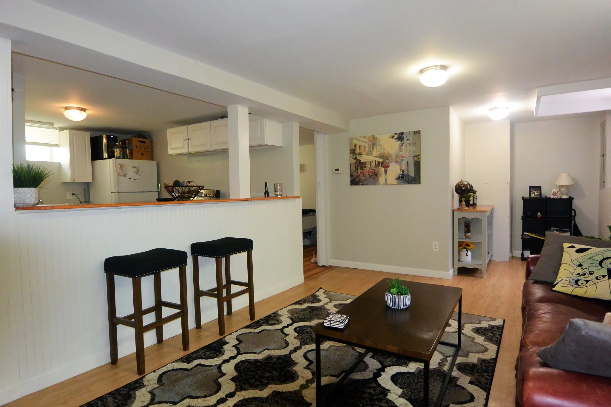 56 Westminster Ave, Watertown