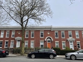 3 Wallingford Rd, Brighton