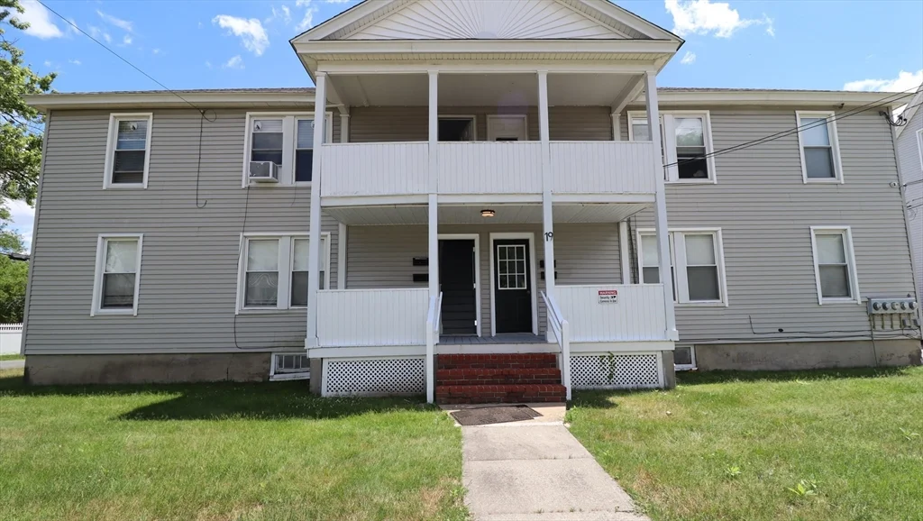 19 Cross St, South Grafton