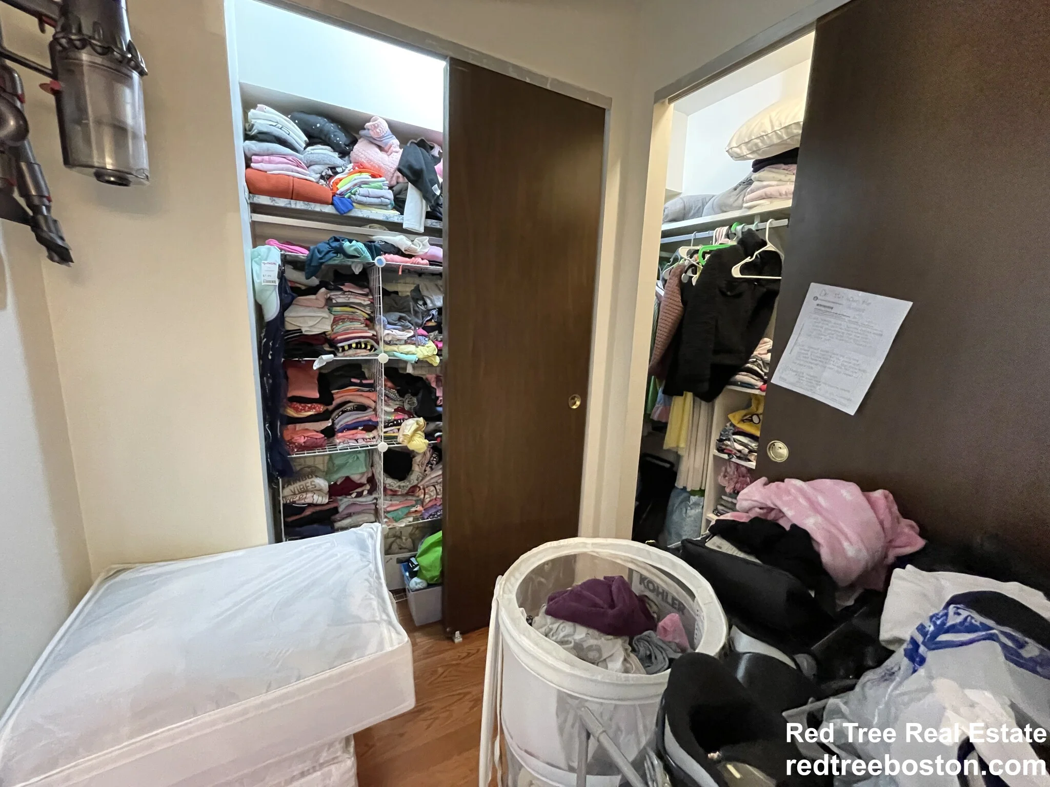 125 Pleasant St, North Brookline