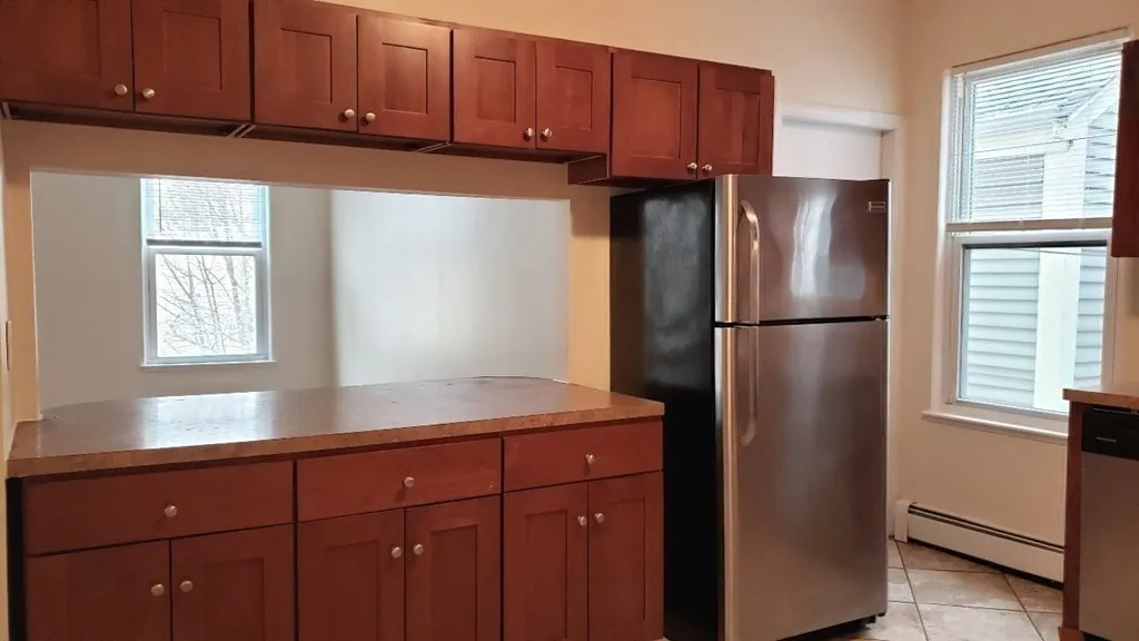 65 Brookline St, Central Square