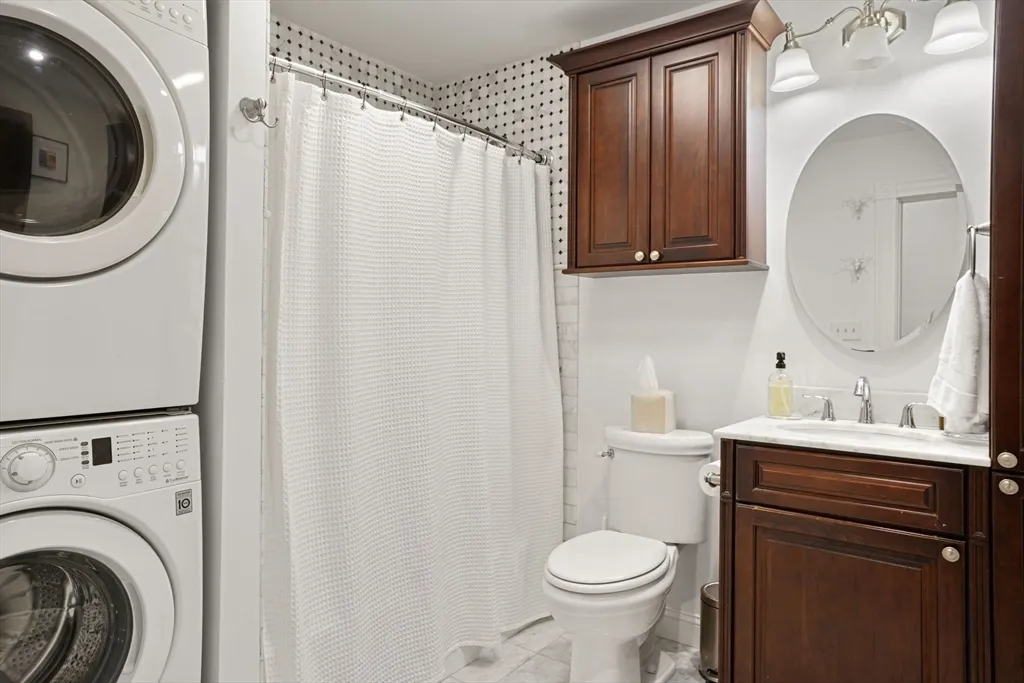 110 Union Park St, South End