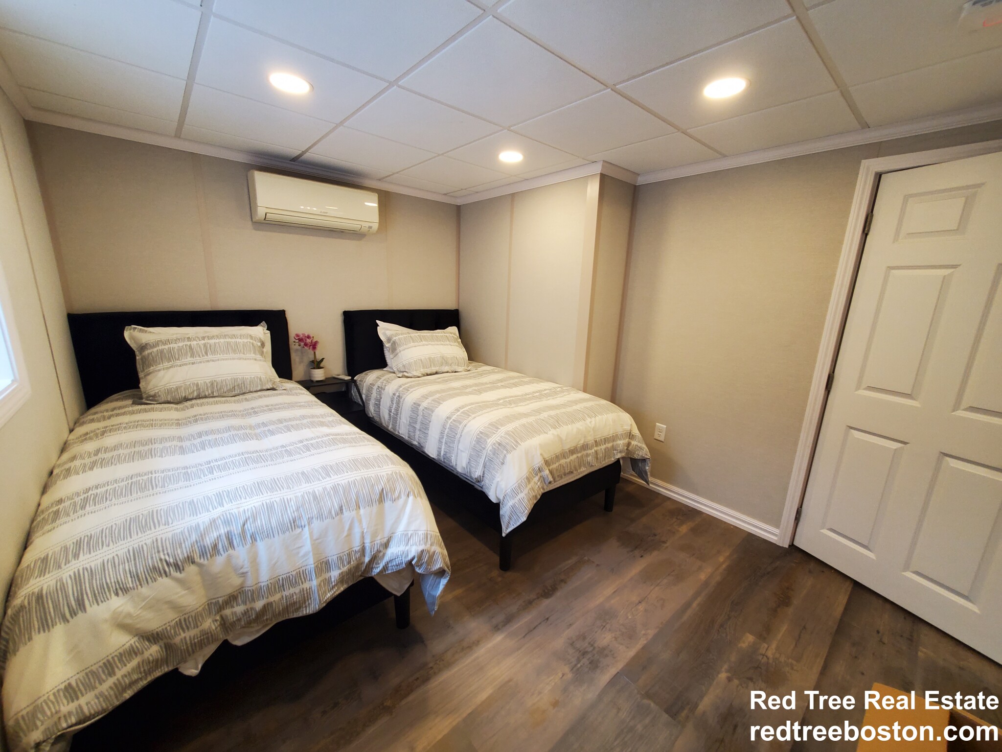 44 Blenford Rd, Brighton