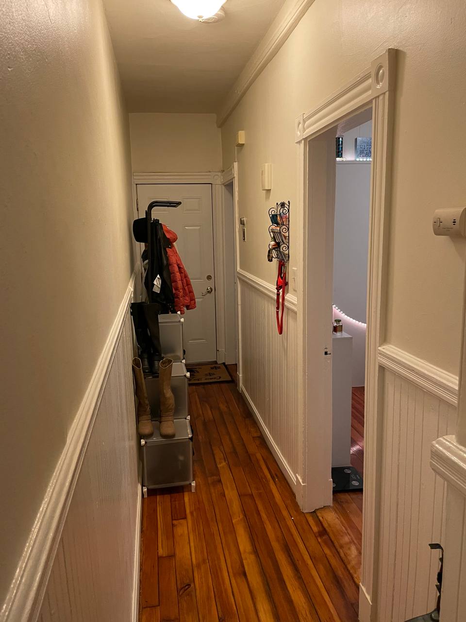 86 Prentiss St, Watertown