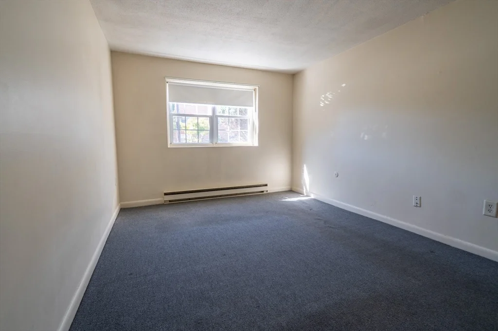 234 Low St, Newburyport