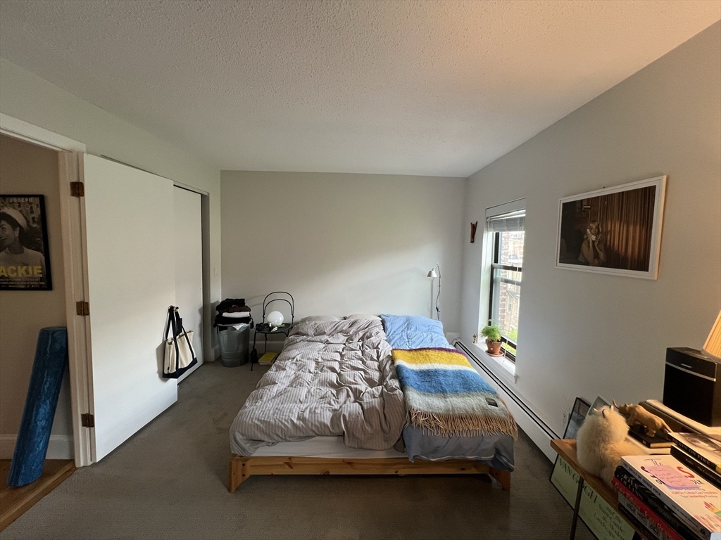 97 Appleton St, South End