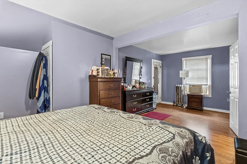 65 Rochelle St, Springfield