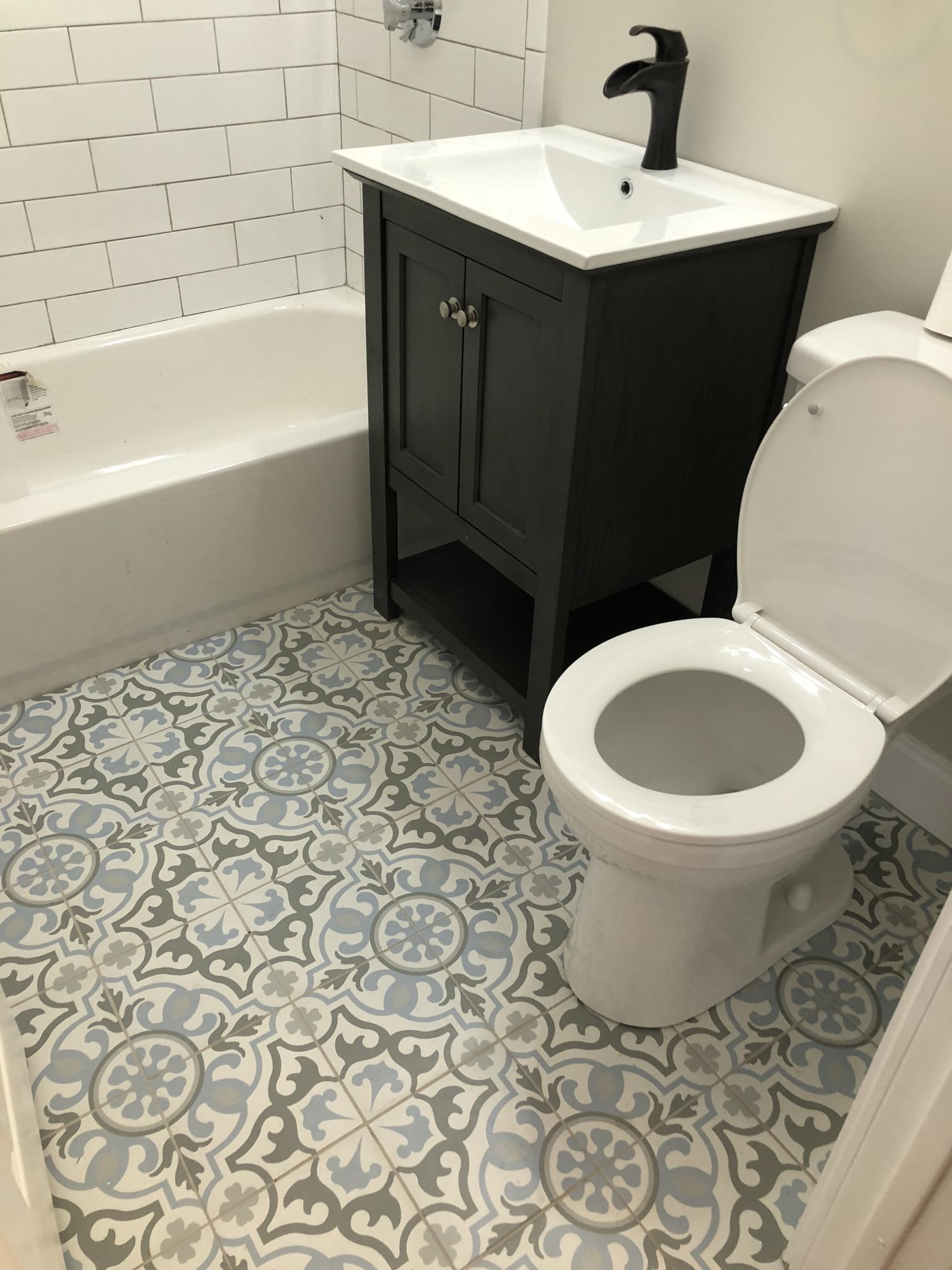 12 Chelsea Ter, East Boston