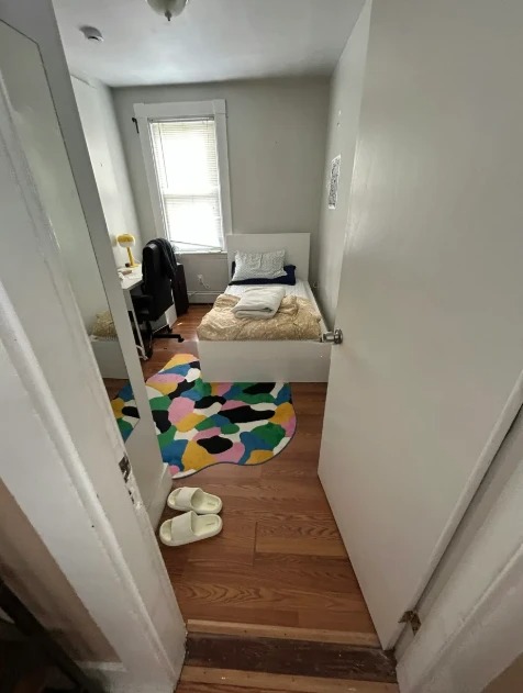 273 Cardinal Medeiros Ave, Wellington-Harrington