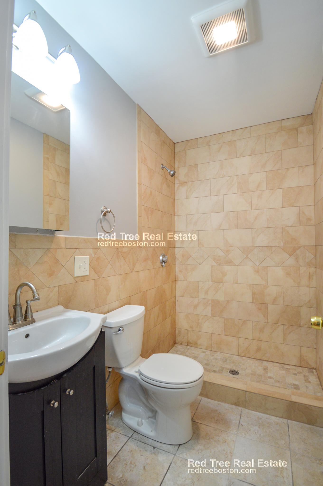 65 Mapleton St, Brighton