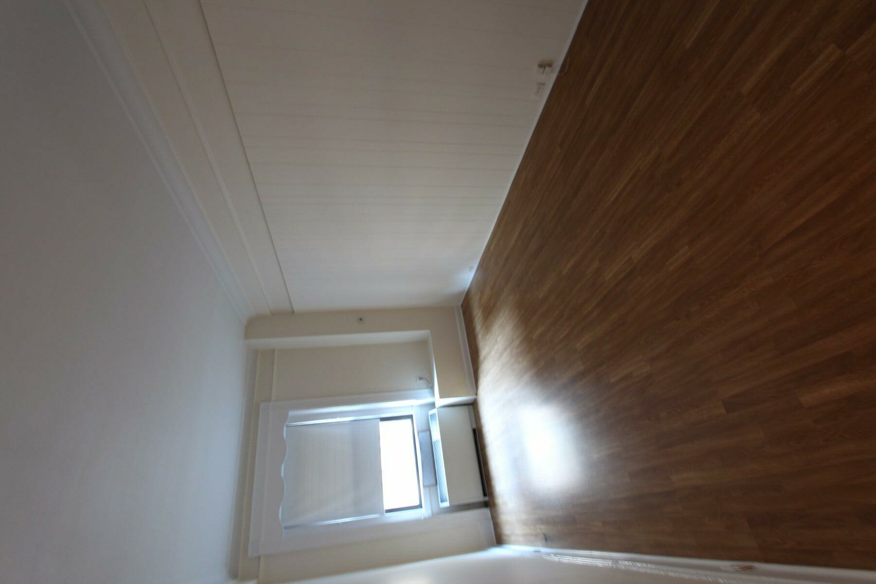 62 Boylston St, Midtown