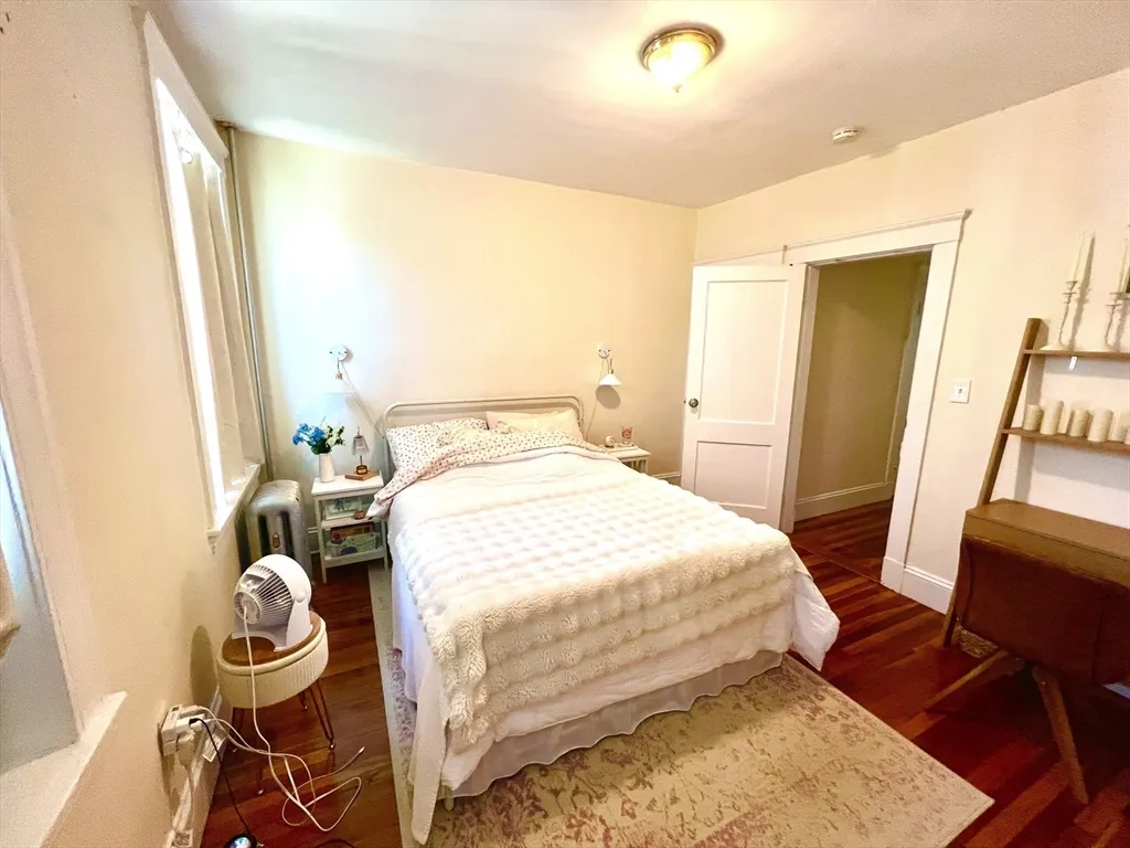 235 Freeman St, North Brookline