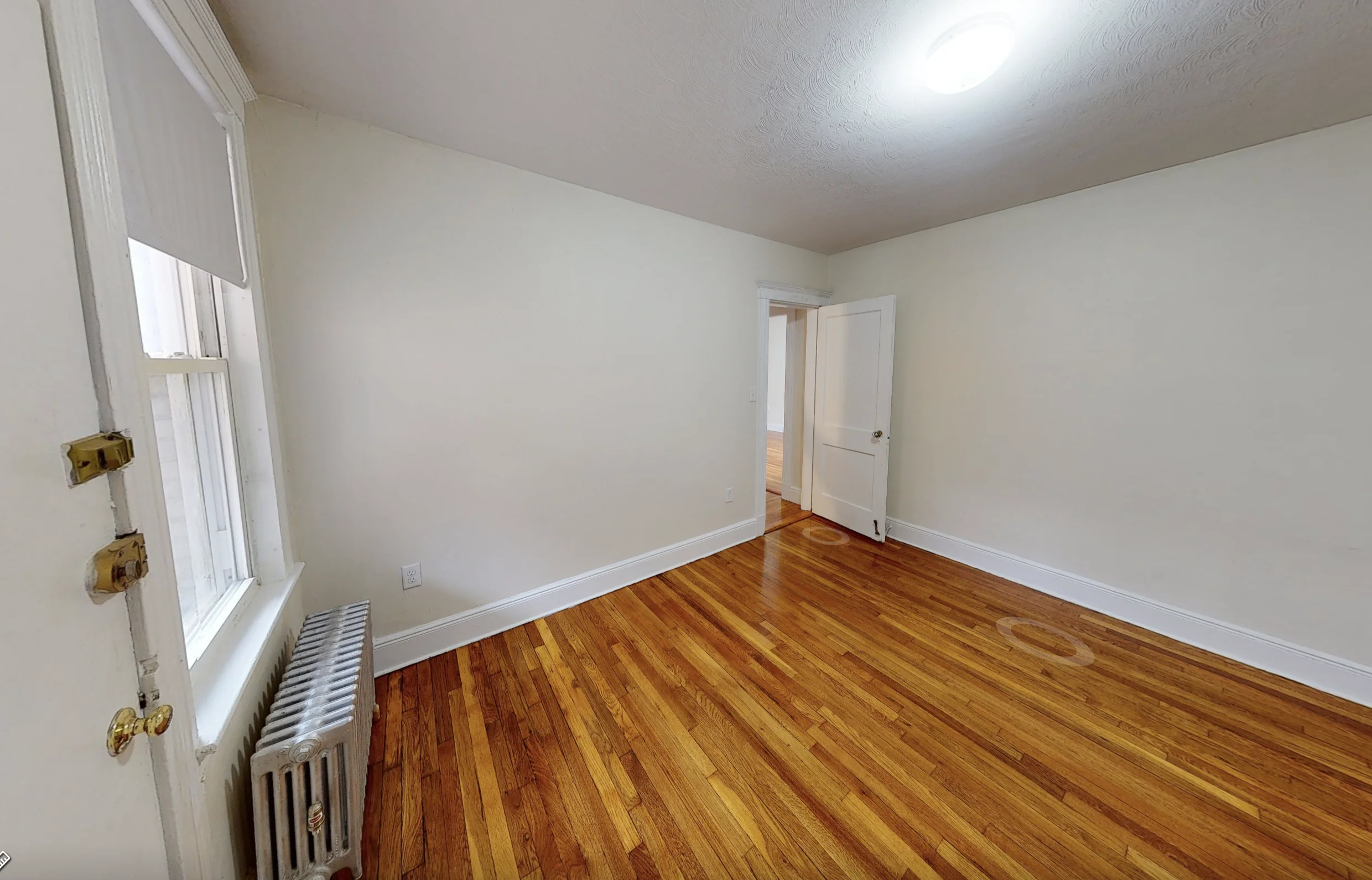 1626 Commonwealth Ave, Brighton