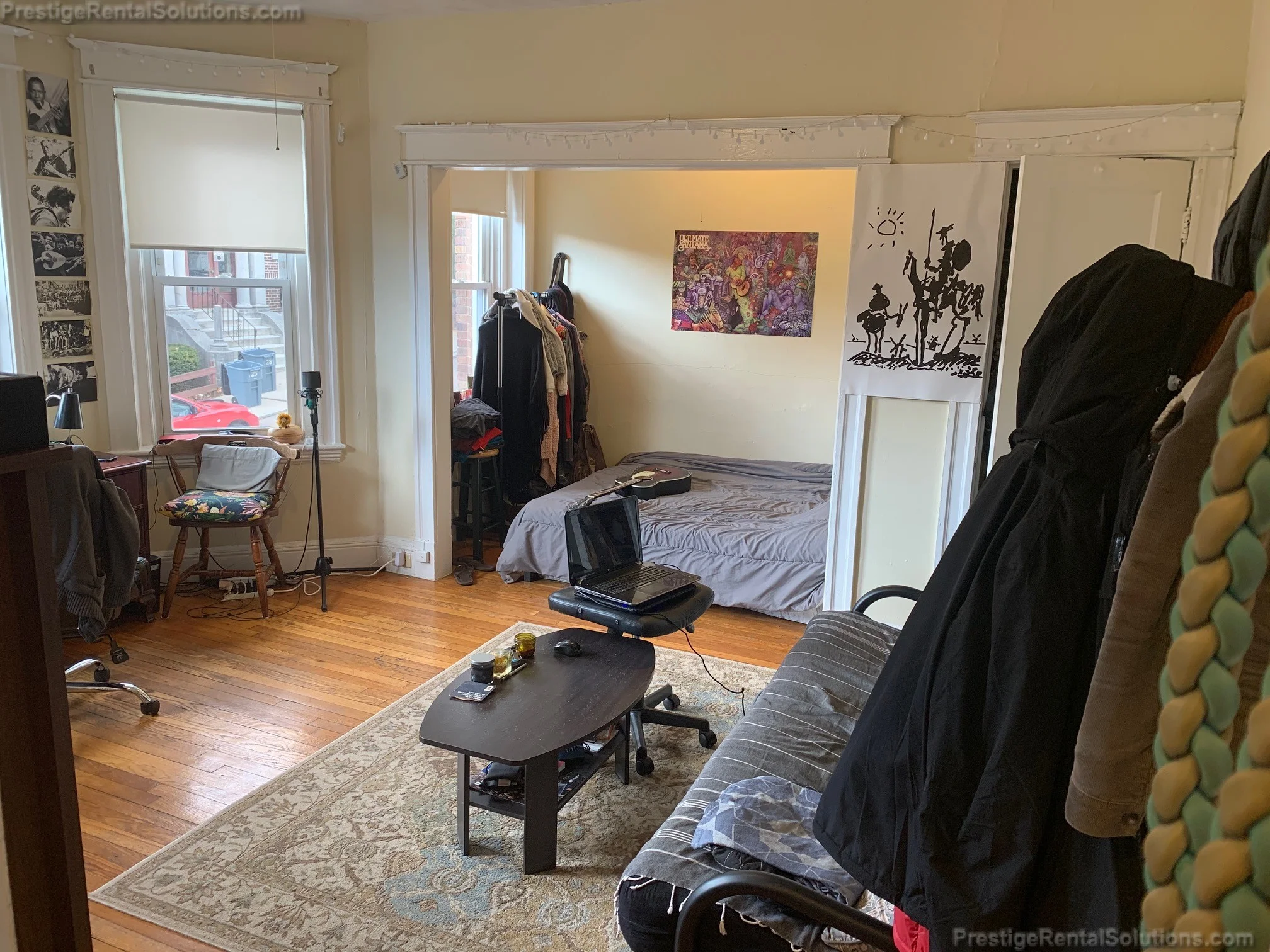 60 Woodstock Ave, Brighton