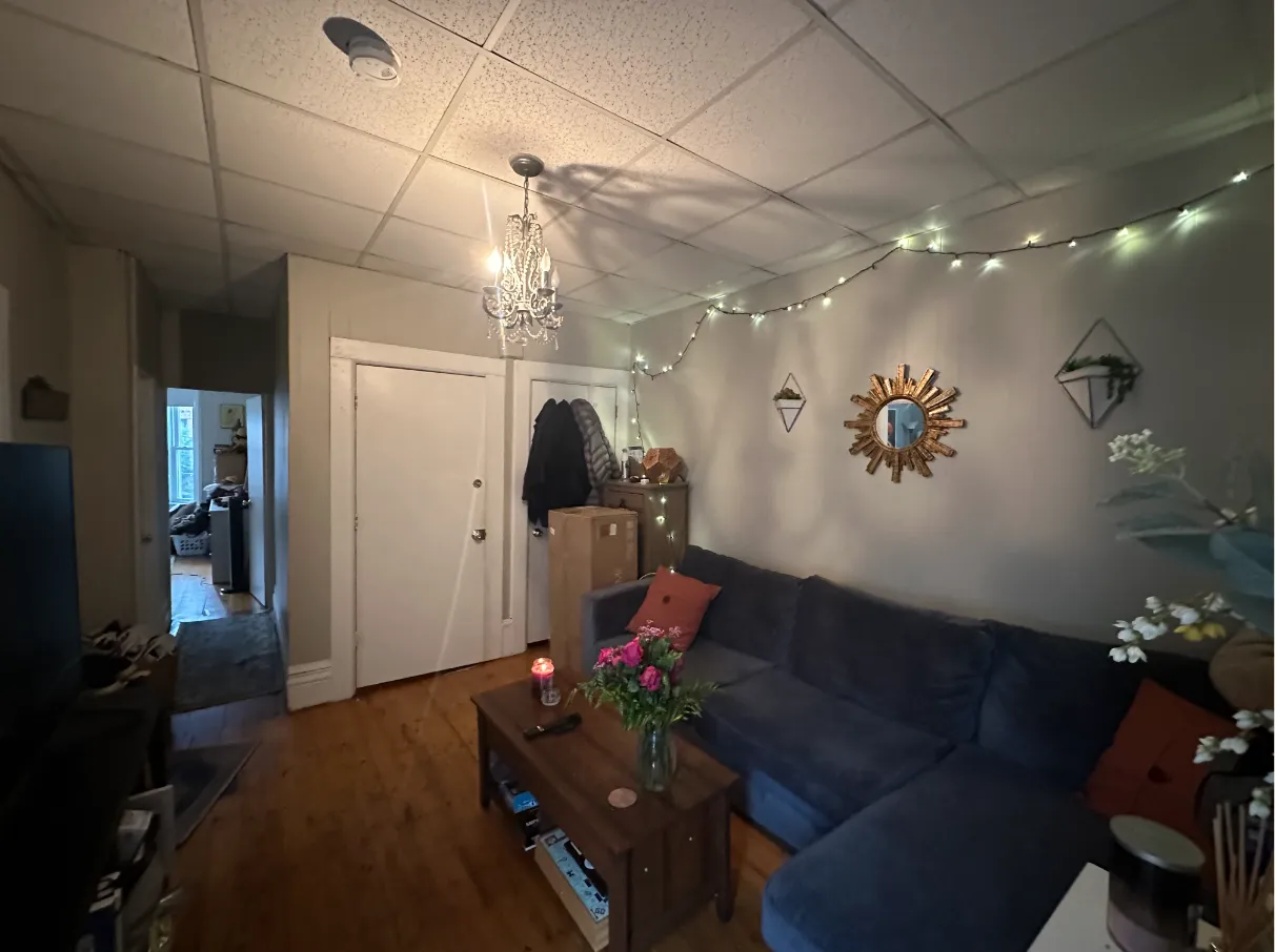 48 Florence St, East Somerville