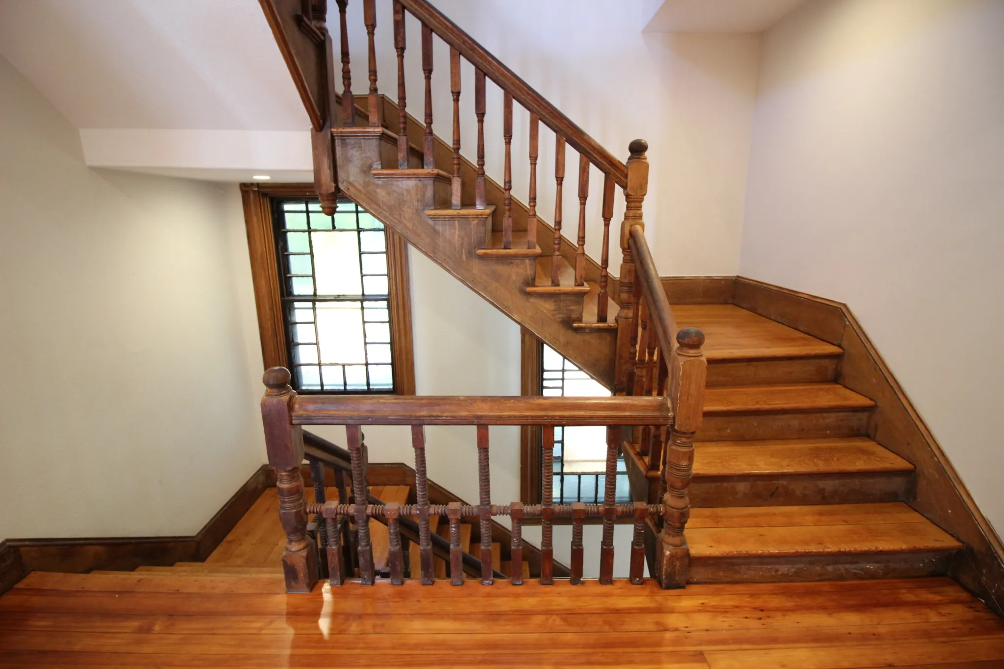 65 Beech Glen St, Roxbury