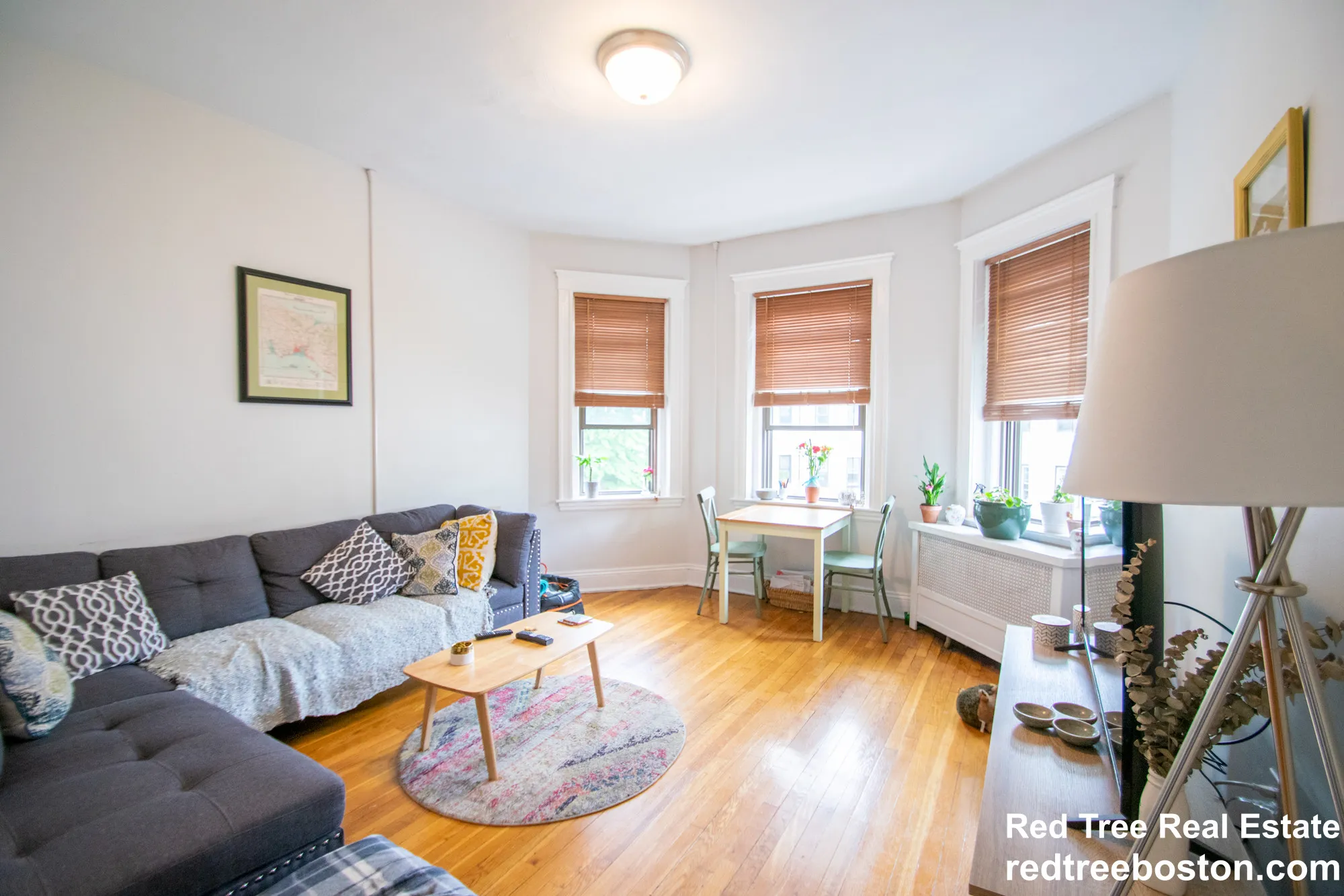 1564 Commonwealth Ave, Brighton