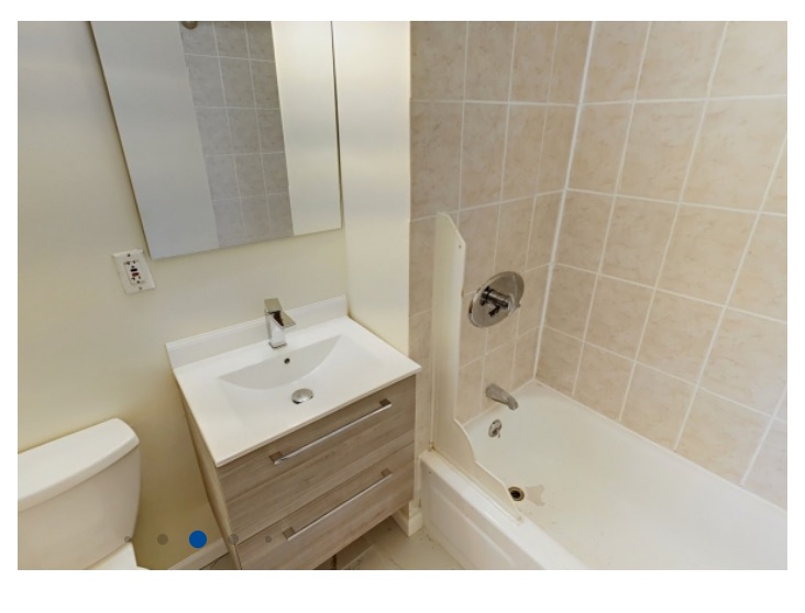 86 Hammond St, Roxbury