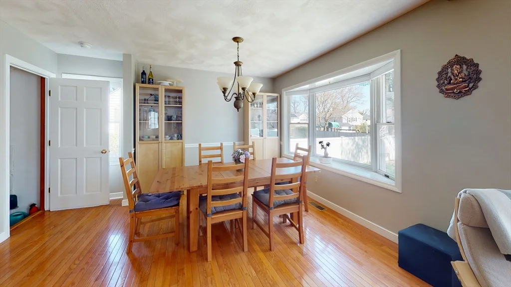 11A Pearl, North Woburn