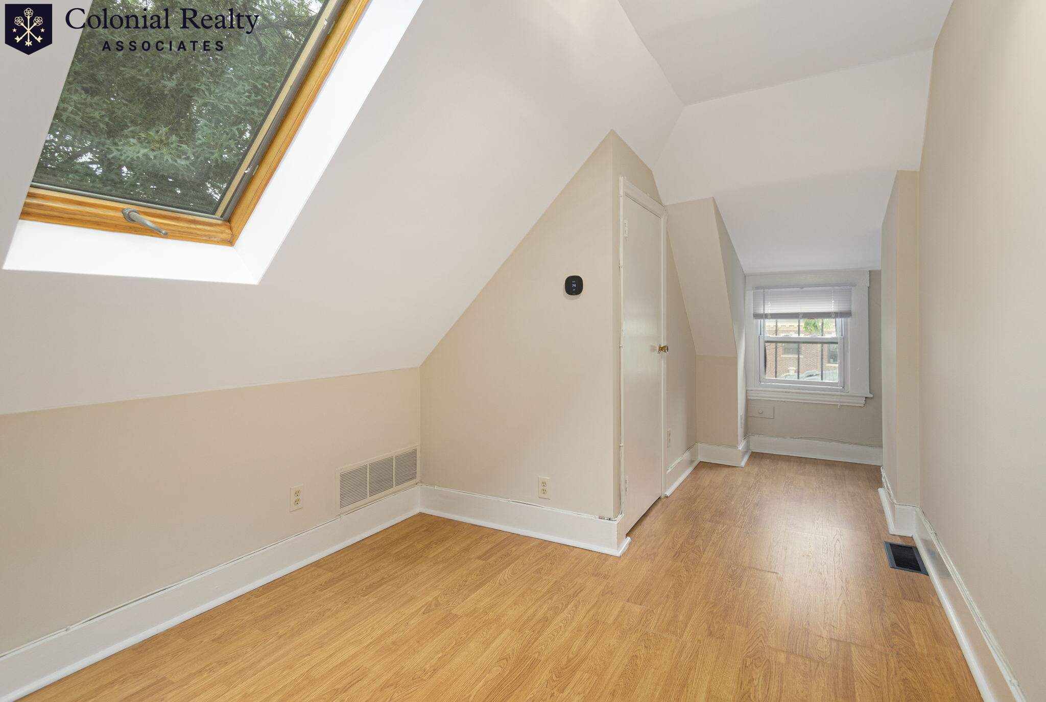 13 Mansfield St, Lower Allston