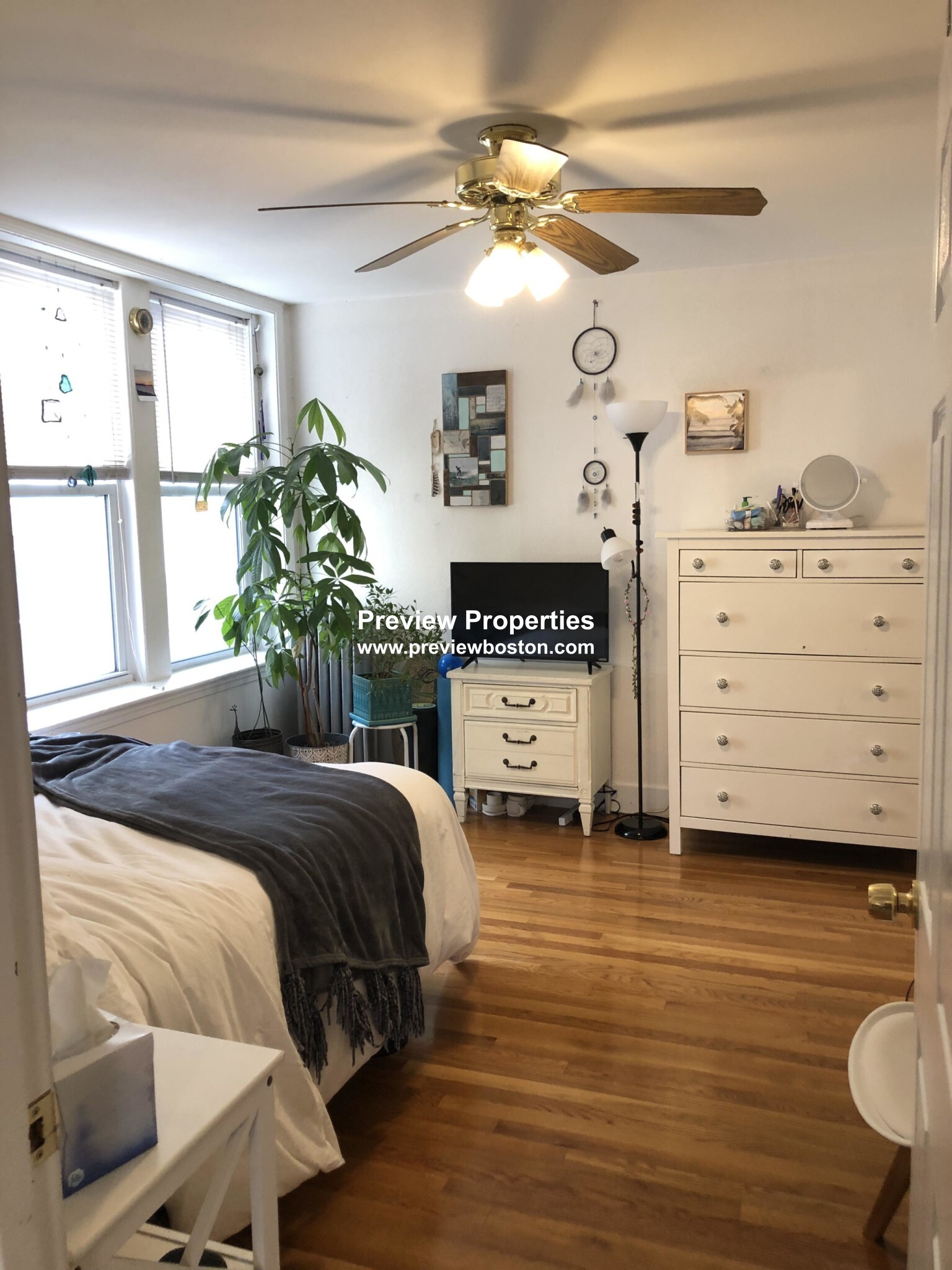 1750 Commonwealth Ave, Brighton