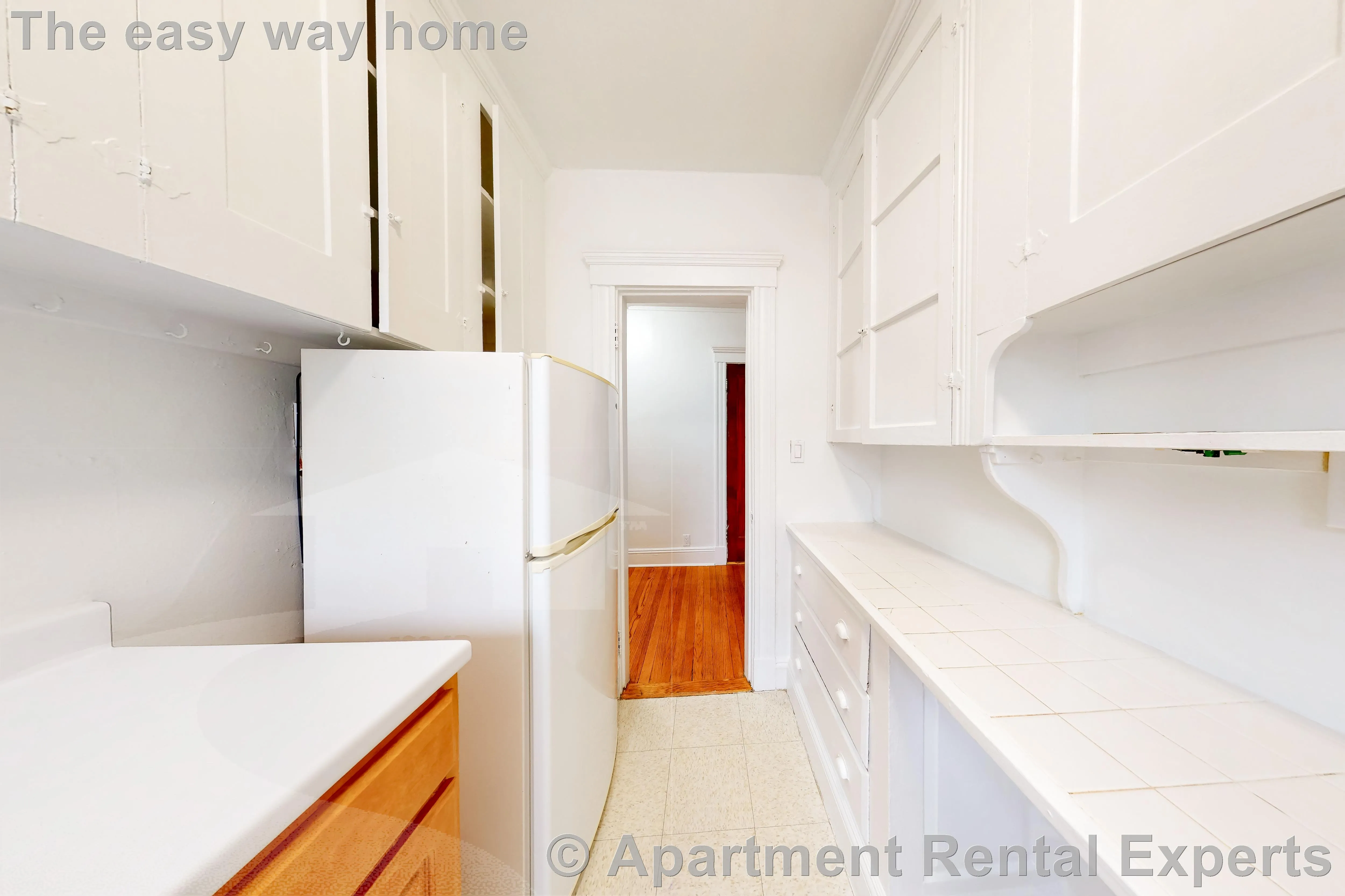 170 Maple St, Malden Center