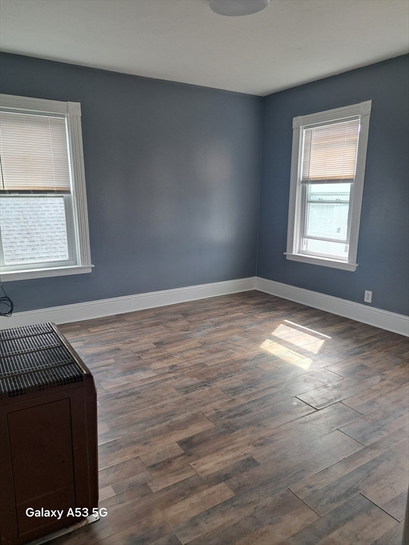 171 Vernon St, Quinsigamond Valley