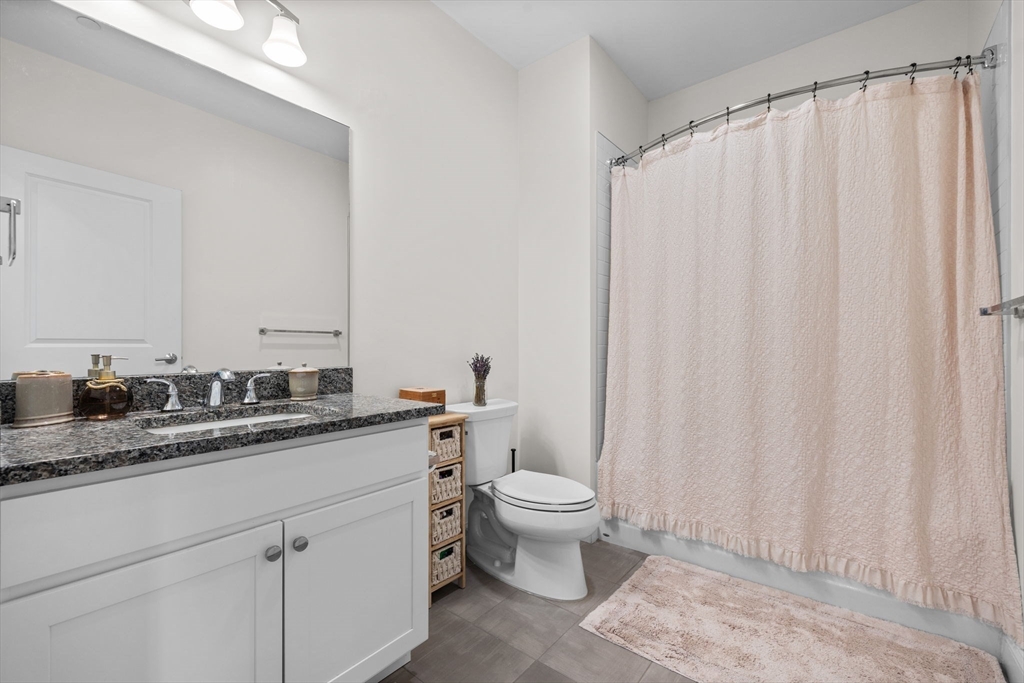 69 Foundry St, Wakefield