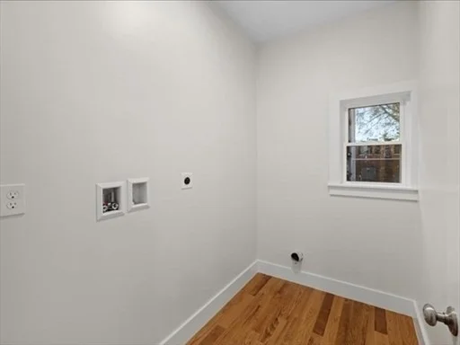 17 Cameron Ave, North Cambridge
