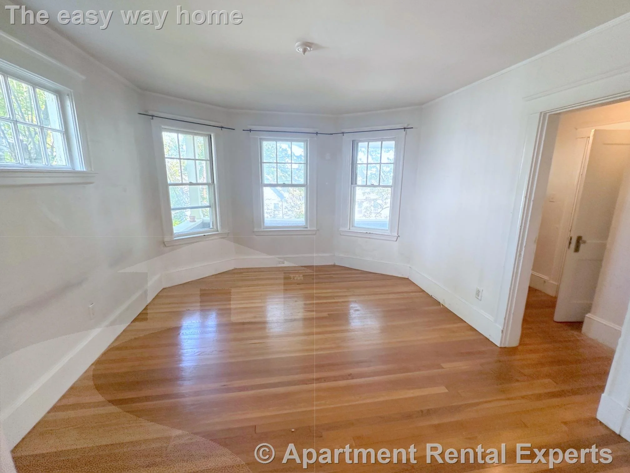 42 Madison St, Spring Hill