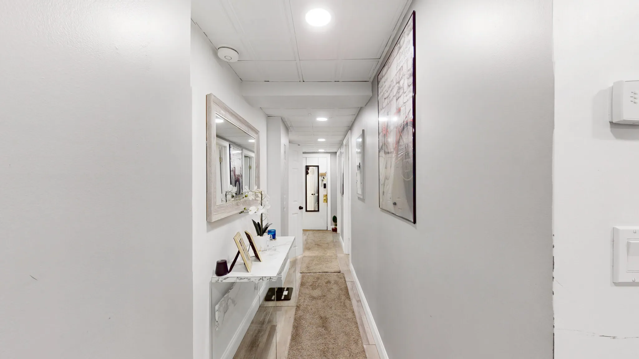 15 Glenville Ave, Allston